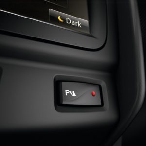 Dacia_51696_global_en