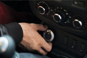 Dacia_51698_global_en