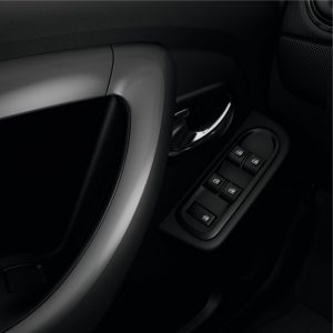 Dacia_51699_global_en