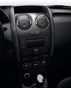 Dacia_51701_global_en