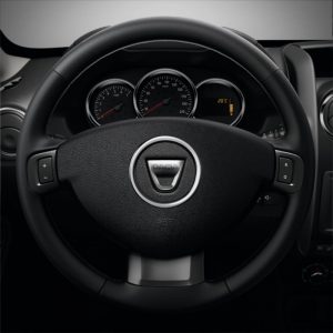 Dacia_51702_global_en