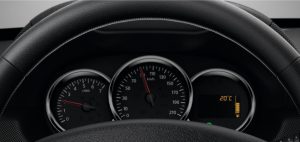 Dacia_51703_global_en