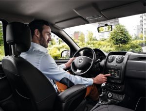 Dacia_51704_global_en