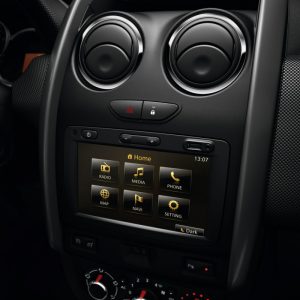 Dacia_51705_global_en