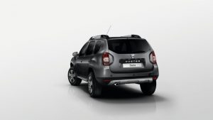 Dacia_51719_global_en