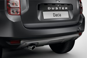 Dacia_51722_global_en