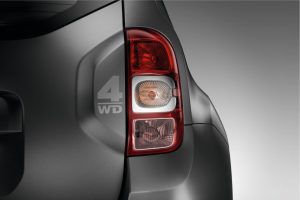 Dacia_51723_global_en