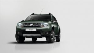 Dacia_51730_global_en