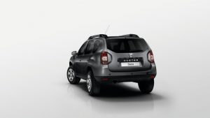 Dacia_51735_global_en