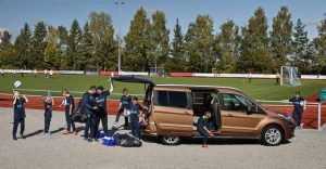 Ford-TourneoConnect_02