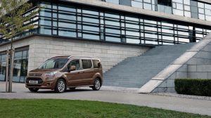 Ford-TourneoConnect_03