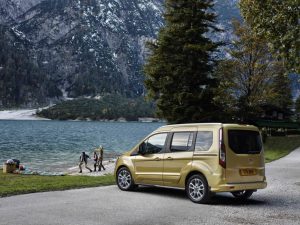 Ford-TourneoConnect_10