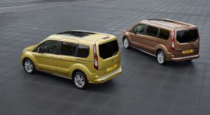 Ford-TourneoConnect_15