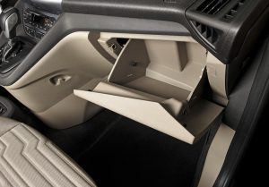 Ford-TourneoConnect_19