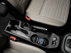 Ford-TourneoConnect_21