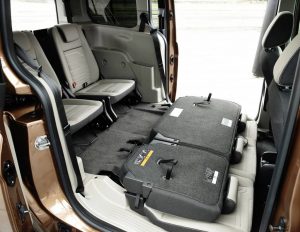 Ford-TourneoConnect_24
