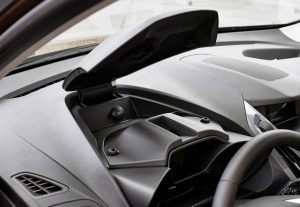 Ford-TourneoConnect_28