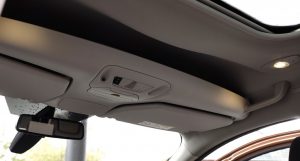 Ford-TourneoConnect_29