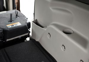 Ford-TourneoConnect_30