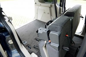 Ford-TourneoConnect_38