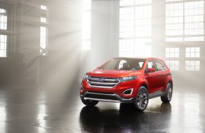 FordEdgeConcept_01_HR