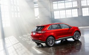 FordEdgeConcept_02_HR