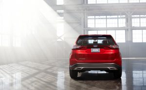 FordEdgeConcept_05_HR
