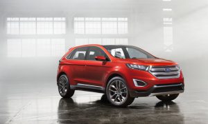 FordEdgeConcept_07_HR