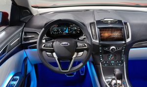 FordEdgeConcept_10_HR
