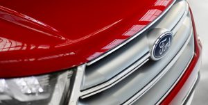 FordEdgeConcept_18_HR