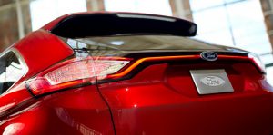 FordEdgeConcept_20_HR