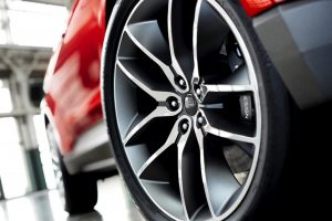 FordEdgeConcept_26_HR