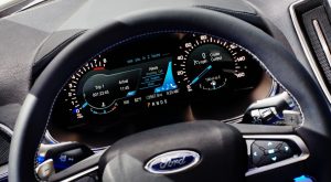 FordEdgeConcept_28_HR
