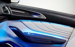 FordEdgeConcept_36_HR