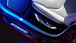 FordEdgeConcept_39_HR