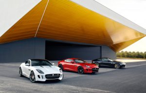 Jag_F-TYPE_Coup__Group_Image_201113_68