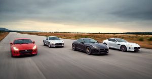 Jag_F-TYPE_Coup__Group_Image_201113_69