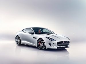 Jag_F-TYPE_R_Coup__Polaris_Image_201113_15