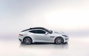 Jag_F-TYPE_R_Coup__Polaris_Image_201113_16