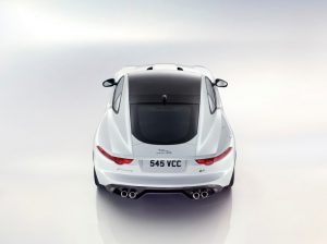 Jag_F-TYPE_R_Coup__Polaris_Image_201113_17