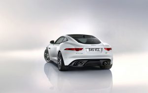 Jag_F-TYPE_R_Coup__Polaris_Image_201113_19