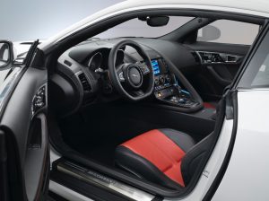 Jag_F-TYPE_R_Coup__Polaris_Interior_Image_201113_23