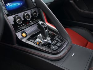 Jag_F-TYPE_R_Coup__Polaris_Interior_Image_201113_24