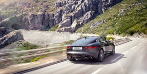 Jag_F-TYPE_R_Coup__Stratus_Image_201113_35