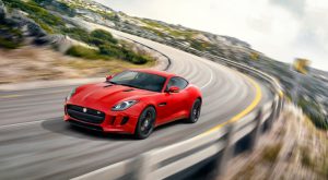Jag_F-TYPE_S_Coup__Salsa_Image_201113_48