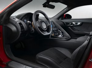 Jag_F-TYPE_S_Coup__Salsa_Interior_Image_201113_60
