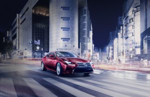 Lexus_RC_city_dynamic_front_hero