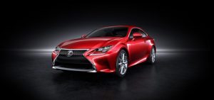 Lexus_RC_studio_3QFront