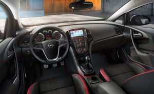 Opel-Astra-288949