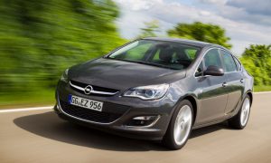 Opel-Astra-288953
